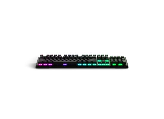 SteelSeries APEX M750